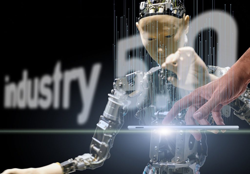 robot-transformacija-industrija-revolucija
